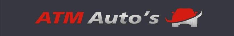 ATM Auto's