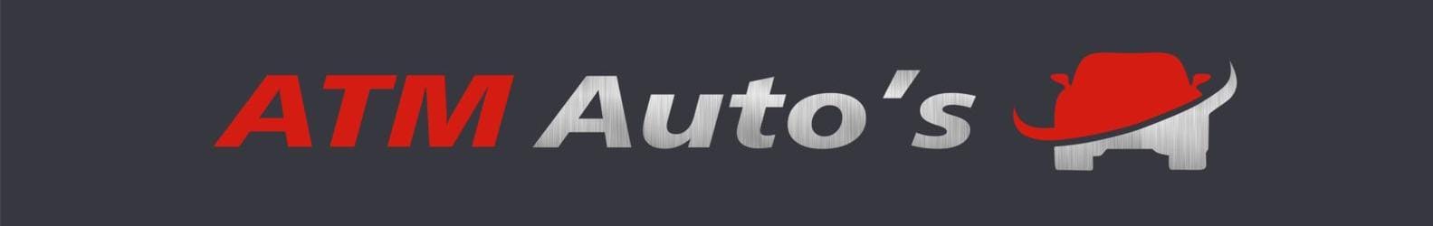 ATM Auto's